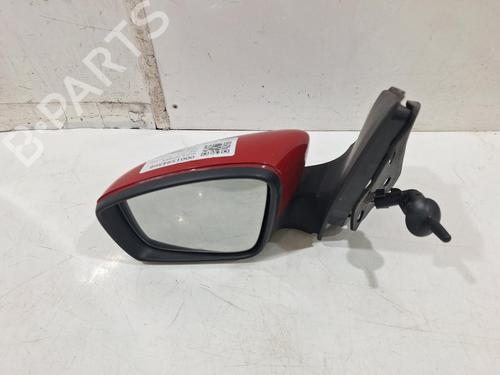 left-mirror-skoda-citigo-nf1-2011-2012-2013-2014-2015-2016-2017-2018-2019-31033487 main image