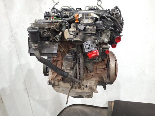 Engine CITROËN DS5 2.0 HDi 165 | BP28449209M1 