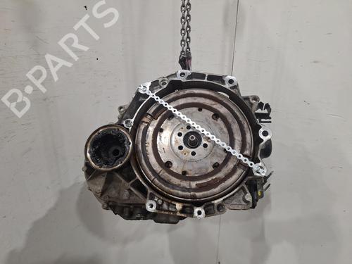 Used Gearbox Gearbox 39561137 39561137