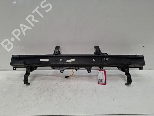 Used Rear bumper reinforcement Rear bumper reinforcement 38158354 38158354