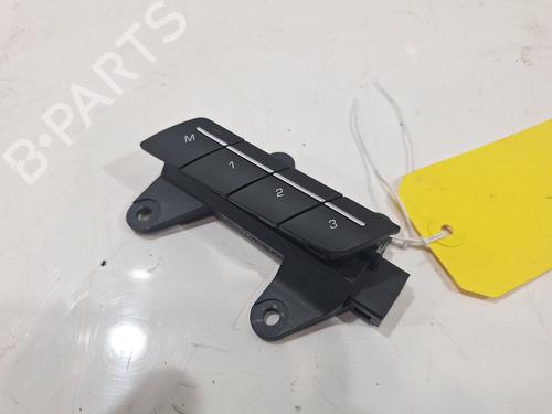 Used Electronic module Electronic module 32144565 32144565