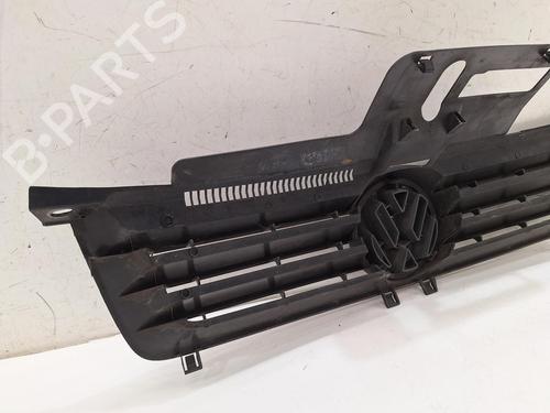 Grille VW POLO (9N_, 9A_) 1.2 | BP27408141C40 