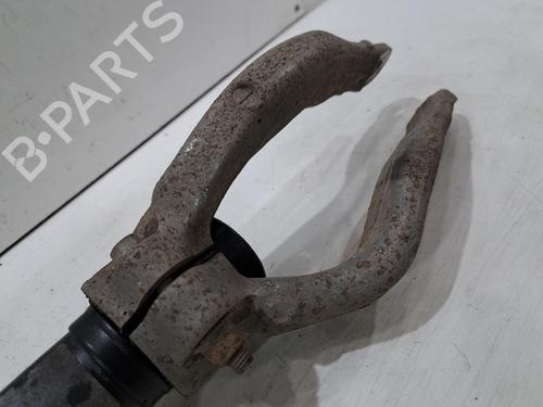 Right front shock absorber JAGUAR I-PACE (X590) EV400 AWD | BP30756174M17