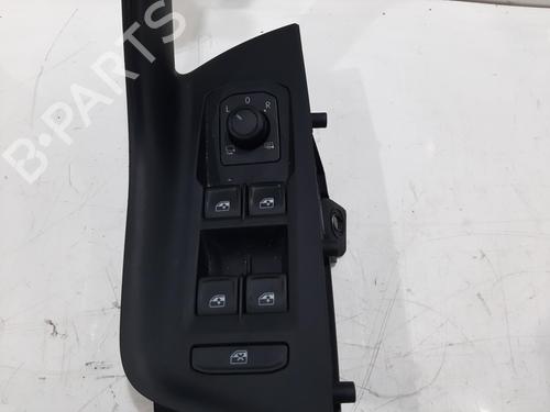 Switch VW PASSAT B8 Variant (3G5, CB5) 2.0 TDI | BP36530591I30 - Image 2