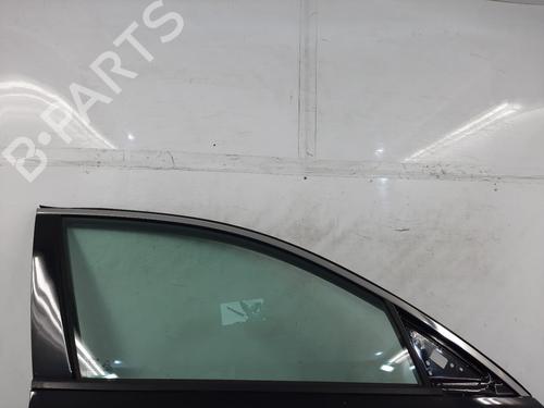 Right front door KIA OPTIMA Sportswagon (JF) 1.7 CRDi | BP29417856C3 