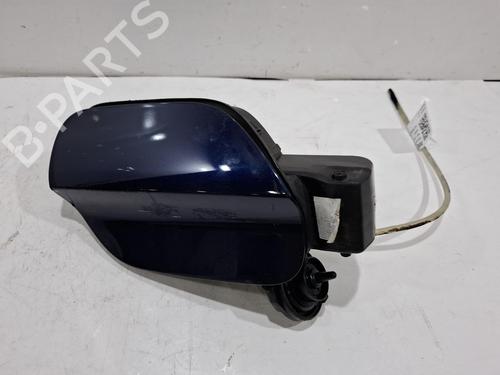 Tanklåg Tanklåg 39080661 39080661