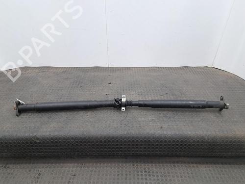 Used Driveshaft Driveshaft BMW 7 (G11, G12) 750 i, Li (449 hp) 33262344 33262344