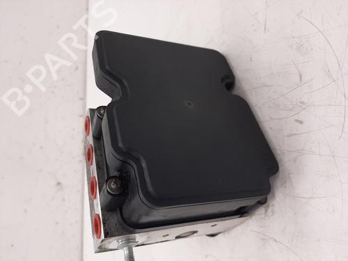 ABS pump SUBARU BRZ (ZC6) 2.0 (ZC6) | BP26788577M43 