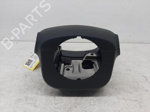 altro-kia-xceed-cd-2019-26808537 main image