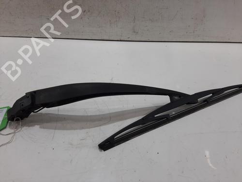 Other HONDA JAZZ IV (GK_) 1.3 | BP33242740O1 - Image 5