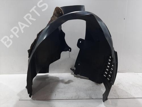 wheel-arch-peugeot-expert-van-v_-2016-31879371 main image