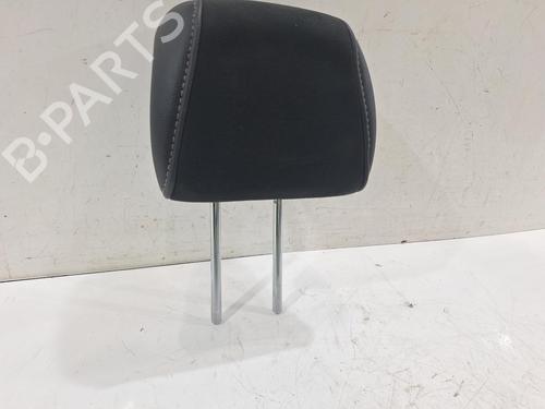 Nakkestøtte DS DS 3 (SA_) 1.2 THP 130 (SAHNYM) | BP31285797I31 - Image 2