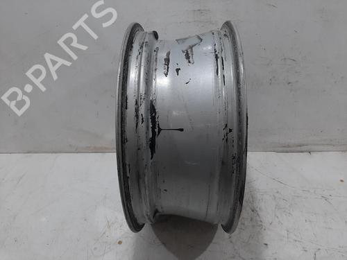 Rim SKODA OCTAVIA III (5E3, NL3, NR3) 1.4 TSI | BP31685331C45 