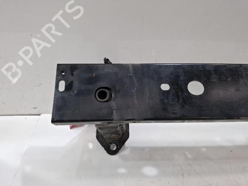 Tværbjælke SMART FORFOUR Hatchback (453) 1.0 (453.042, 453.043) | BP38440739C162 - Image 2
