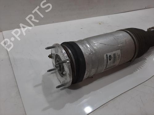 Left front shock absorber LAND ROVER RANGE ROVER IV (L405) 4.4 SDV8 4x4 | BP29881821M16