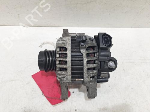 Alternator HYUNDAI i20 I (PB, PBT) 1.4 | BP32325024M7 