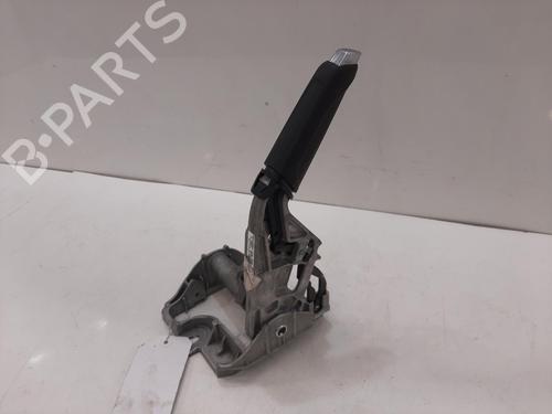 Hand brake FORD TRANSIT CONNECT V408 Box Body/MPV 1.5 EcoBlue | BP36530162I18 - Image 4