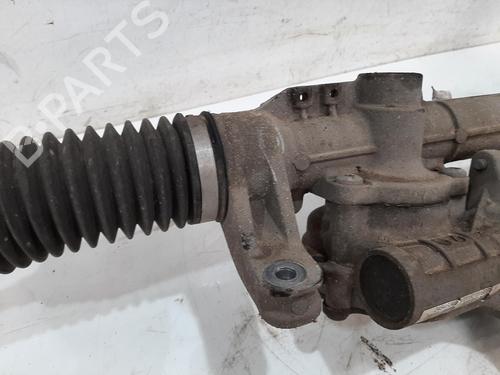 Steering rack MERCEDES-BENZ A-CLASS (W176) A 160 (176.041) | BP33698738M22  - Image 5