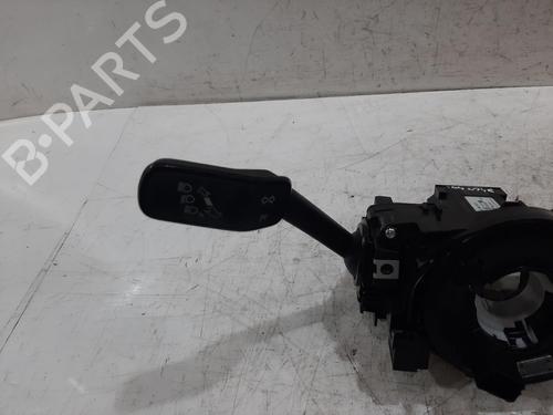 Switch VW T-CROSS (C11, D31) 1.5 TSI | BP33799825I30 - Image 4