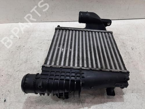Intercooler CITROËN C4 Picasso II 1.6 HDi / BlueHDi 115 | BP32422644M30