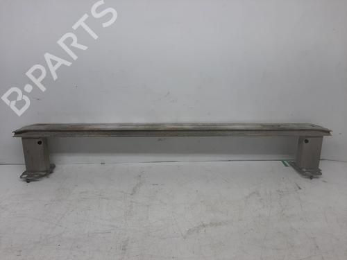 Rear bumper reinforcement PEUGEOT 508 I (8D_) 1.6 HDi | BP26835099C73