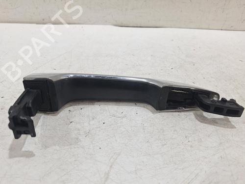 Exterior handle KIA NIRO I (DE) 1.6 GDI Plug-in Hybrid | BP32380468C122
