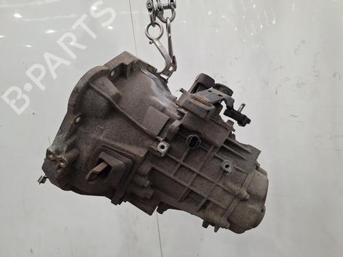 Gearbox HYUNDAI i30 (GD) 1.4 | BP38871439M3 - Image 4