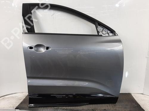 dr-hyre-foran-renault-austral-2022-34644079 main image