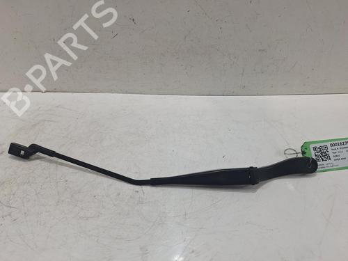 Altro FIAT DOBLO Platform/Chassis (263_) 1.3 D Multijet (90 hp) 32120799