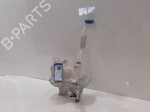 Réservoir lave-glace Réservoir lave-glace MAZDA 3 (BM, BN) 1.5 D (BMLFS, BM4, BN4) (105 hp) 36451846 36451846