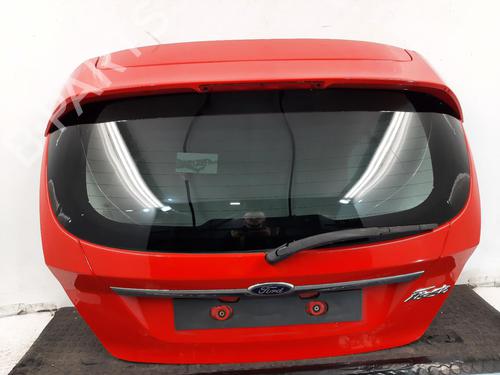 Porton trasero FORD FIESTA VI (CB1, CCN) 1.0 EcoBoost (100 hp) 31361548