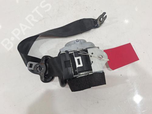 rear-left-seatbelt-ford-fiesta-vii-hj-hf-2017-39766107 main image