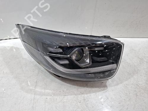 right-headlight-kia-picanto-iii-ja-2017-40185359 main image