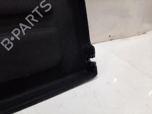 Rear parcel shelf FORD B-MAX (JK) 1.0 EcoBoost | BP35768804C85  - Image 5
