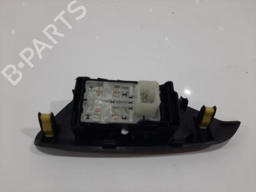 Switch PEUGEOT 108 1.2 | BP37160672I30 - Image 3