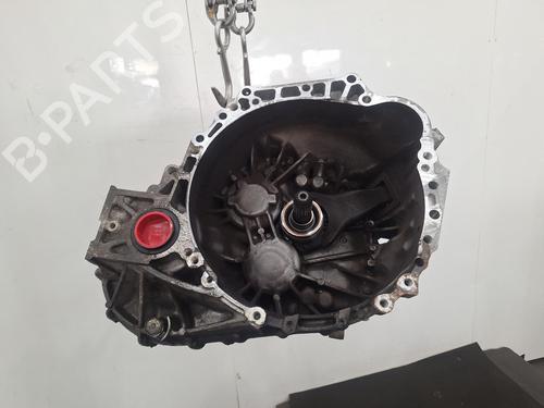gearbox-toyota-avensis-saloon-_t27_-2008-2009-2010-2011-2012-2013-2014-2015-2016-2017-2018-32239913 main image