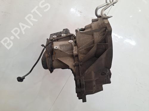 Gearbox FORD FIESTA VI (CB1, CCN) 1.4 | BP37218951M3 - Image 4