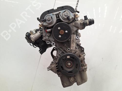 Engine VAUXHALL ADAM (M13) 1.4 | BP36916841M1  - Image 5