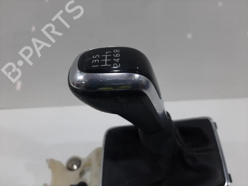 Gear lever VOLVO V40 Hatchback (525) D4 | BP33814996M90 - Image 2
