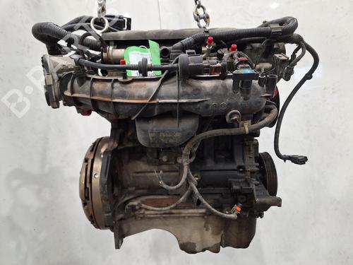Engine CHEVROLET TRAX 1.4 | BP28575304M1
