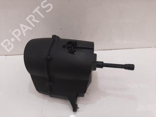 Air filter box SKODA FABIA II (542) 1.2 TSI | BP36811205M87 - Image 5