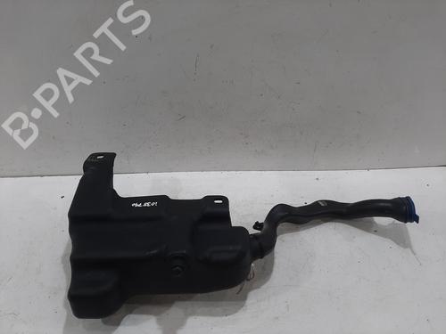 Deposito limpia MERCEDES-BENZ A-CLASS (W176) A 180 (176.042) (122 hp) 30843874