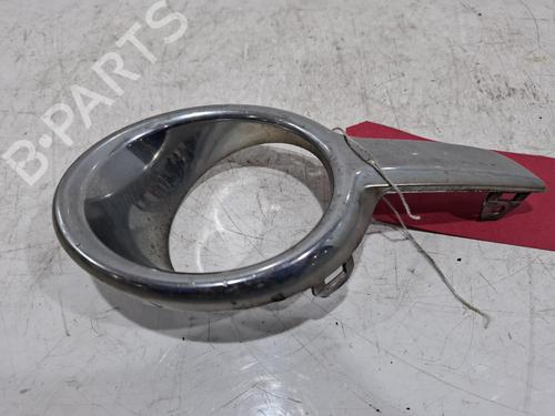 Used Grille Grille 38859882 38859882