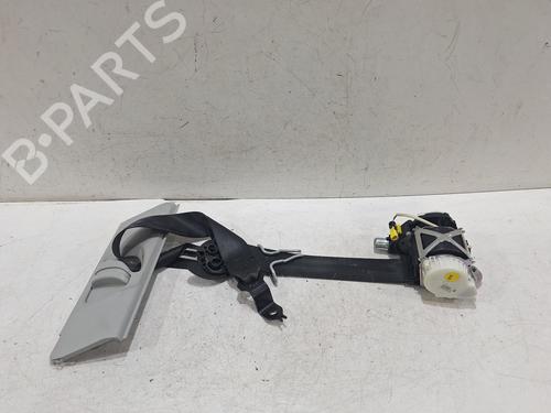 Used Other VW POLO V (6R1, 6C1) 1.0 (60 hp) 32380965