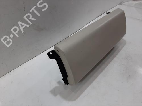 Glove box LAND ROVER RANGE ROVER IV (L405) 4.4 SDV8 4x4 | BP30179995C95