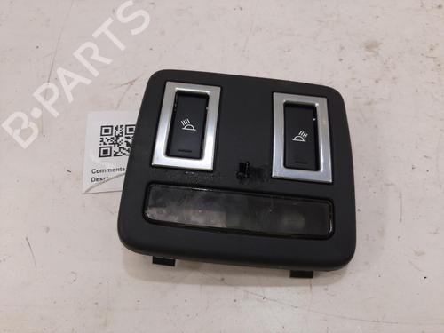 Used Interior roof light JAGUAR I-PACE (X590) EV400 AWD (400 hp) 30094952