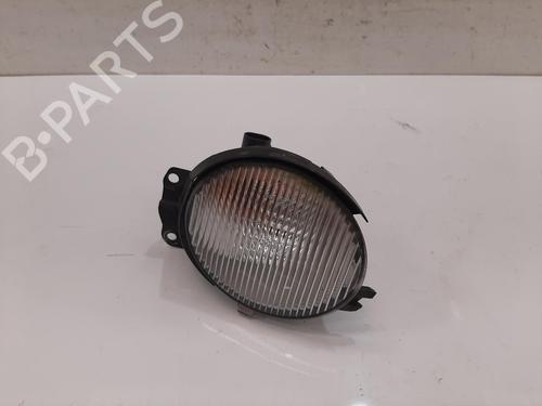 Used Other Other VAUXHALL ADAM (M13) 1.4 (87 hp) 36087173 36087173