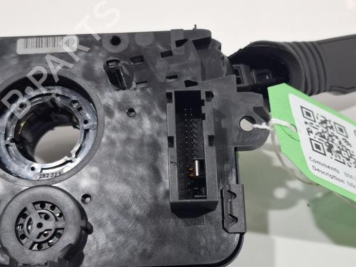 Switch VAUXHALL ASTRA Mk V (H) (A04) 1.8 (L48) | BP39118975I30 - Image 6