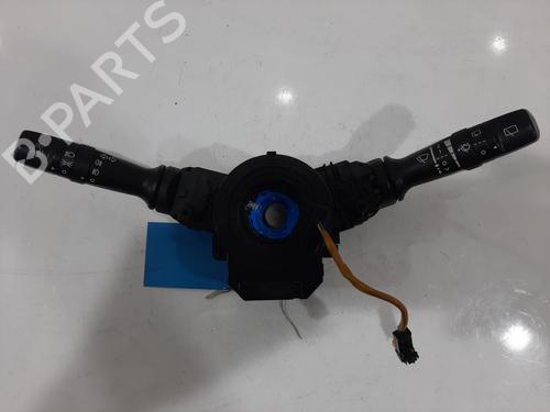Spak kontakt Spak kontakt HYUNDAI i20 I (PB, PBT) 1.2 (86 hp) 36951136 36951136