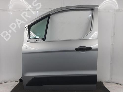 Used Left front door FORD TRANSIT CONNECT V408 Box Body/MPV 1.5 TDCi (120 hp) 27629920